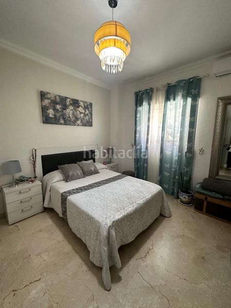 Foto 911e3348-f7b9-408a-a8f2-8fbc7c467725. Casa a Centro Utrera