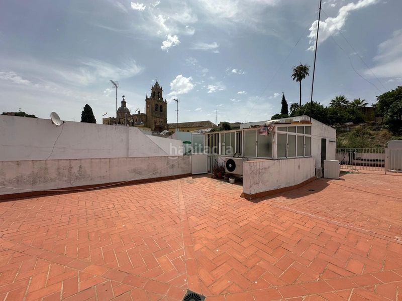 Foto 9a95d13a-96f9-4fde-b561-6b9b4084c525. Casa a Centro Utrera