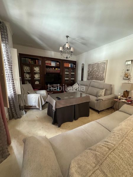 Foto a0b390ef-26fb-4c6f-86b9-81b8998f2343. Casa a Centro Utrera