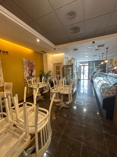 Foto a60b9749-2b69-428d-9ce5-dbe1a323629e. Casa a Centro Utrera