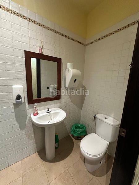 Foto afe3c97b-badb-44cd-9a95-810ef577087c. Casa a Centro Utrera