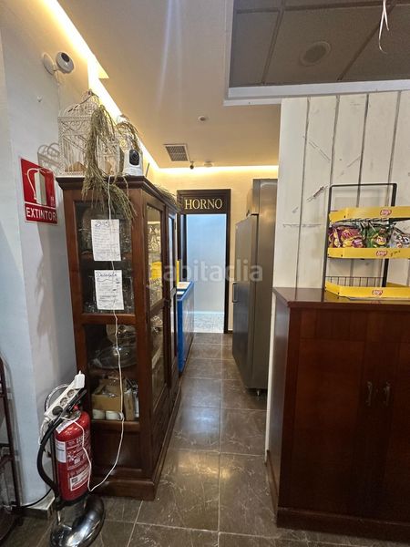 Foto b1d49374-83db-4de0-8ab2-04616ae30ae9. Casa a Centro Utrera