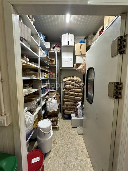 Foto b6b65878-c7e9-4f18-beb1-a9763d61ca6e. Casa a Centro Utrera