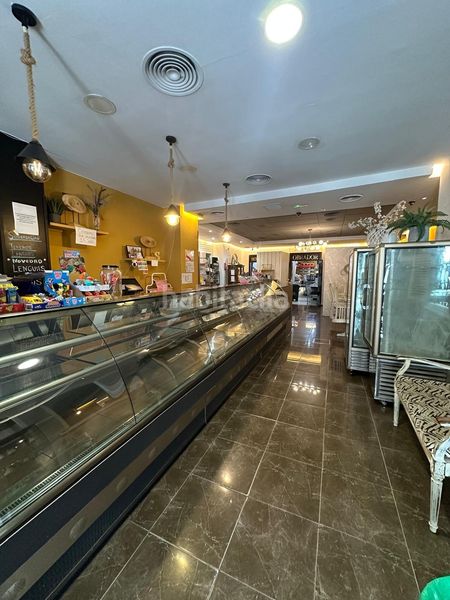 Foto c2cb91d4-b914-460f-a629-8209189b22ec. Casa a Centro Utrera