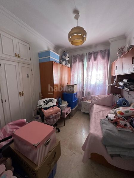 Foto ef3aad86-dec4-48bb-ae63-716195330550. Casa a Centro Utrera