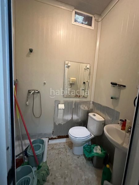 Foto f697f44b-1bb8-40c4-9645-02ac908c2740. Casa a Centro Utrera