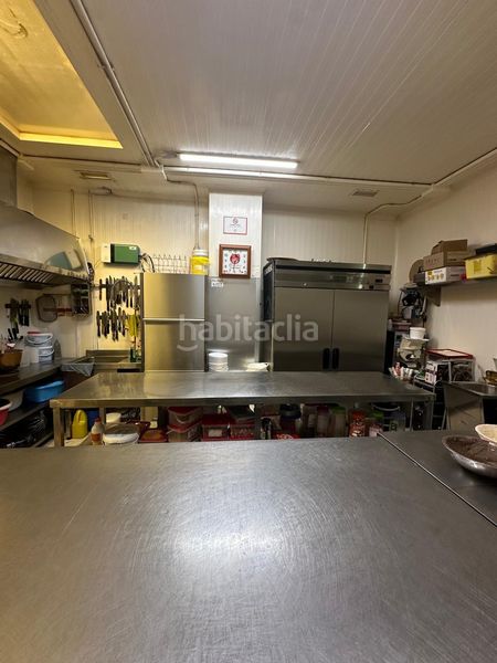 Foto f7eb8bd5-157c-4c1a-84da-549f34b6548d. Casa a Centro Utrera