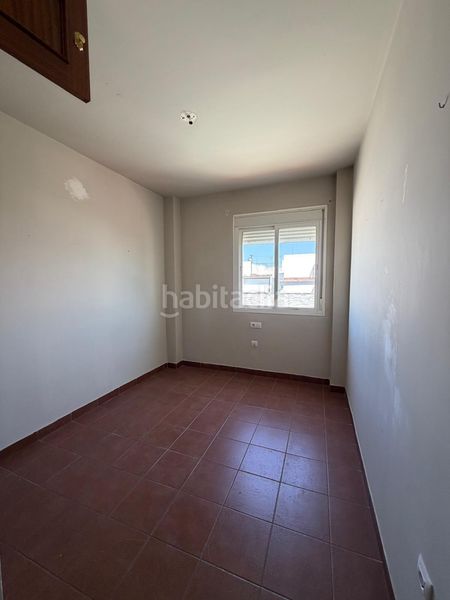 Foto 00b36969-d886-416e-86f3-15d8397543a1. Casa amb aparcament a Torre Cruz - Los Molinos Utrera