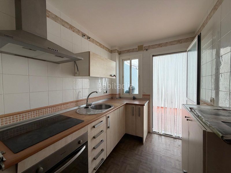 Foto 148d73c0-8d6e-4495-99c1-79227f589cbc. Casa amb aparcament a Torre Cruz - Los Molinos Utrera