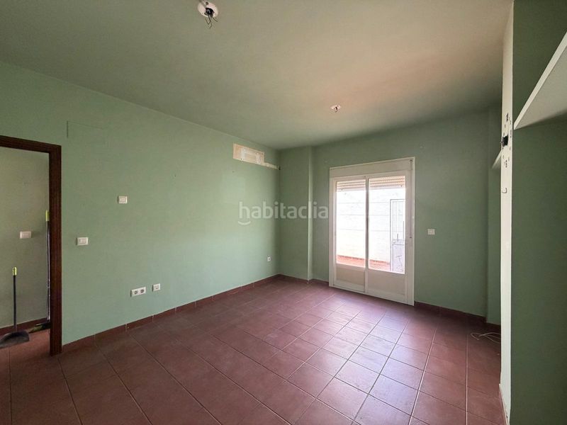 Foto 2b4730b2-f665-4165-93e1-a90b50ed8c4d. Casa amb aparcament a Torre Cruz - Los Molinos Utrera
