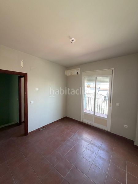 Foto 4984c8f9-33ad-43d8-81ac-db016b7a8d9a. Casa amb aparcament a Torre Cruz - Los Molinos Utrera