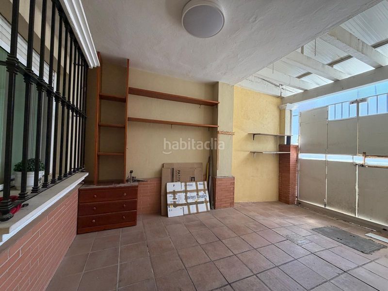 Foto 4aaf2bcc-40d1-4637-8b3f-789cc8e9f7d9. Casa amb aparcament a Torre Cruz - Los Molinos Utrera