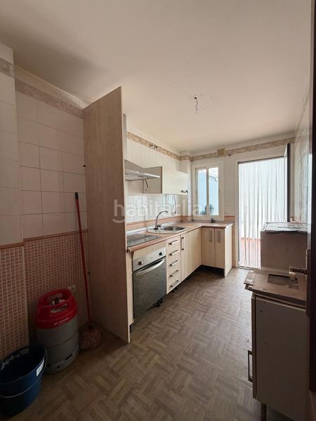 Foto 60c76996-2d9a-4294-8fb2-f942d366303c. Casa amb aparcament a Torre Cruz - Los Molinos Utrera