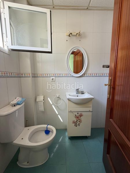 Foto 721b0fde-be1f-4a9e-9560-a52095e93030. Casa amb aparcament a Torre Cruz - Los Molinos Utrera
