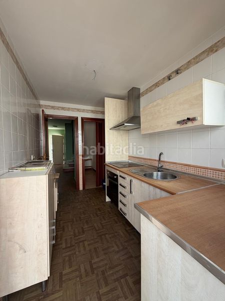 Foto 76365b3b-47ae-4133-ba1b-f45564f52b10. Casa amb aparcament a Torre Cruz - Los Molinos Utrera