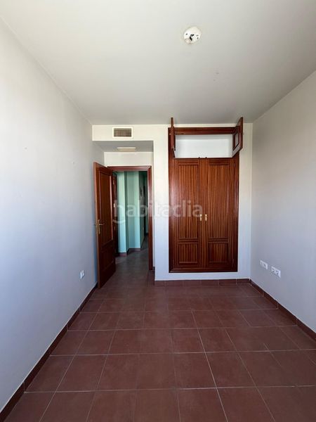 Foto 76d4218c-812e-4327-8ed2-3ad132da3416. Casa amb aparcament a Torre Cruz - Los Molinos Utrera