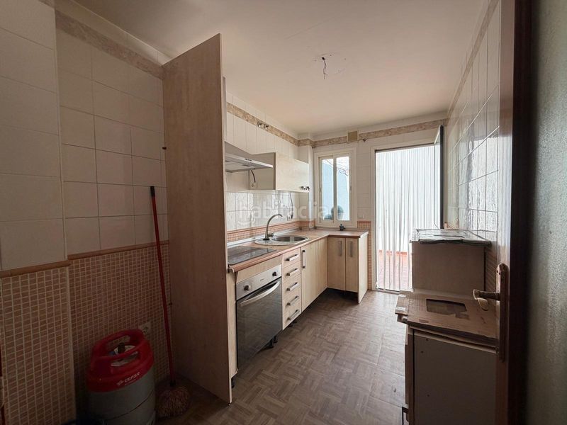 Foto 86c04e58-ddae-414e-afb0-aa0047d1499d. Casa amb aparcament a Torre Cruz - Los Molinos Utrera