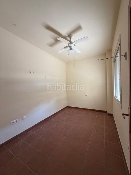 Foto 93821728-170a-49fc-a945-3173dea93ed3. Casa amb aparcament a Torre Cruz - Los Molinos Utrera