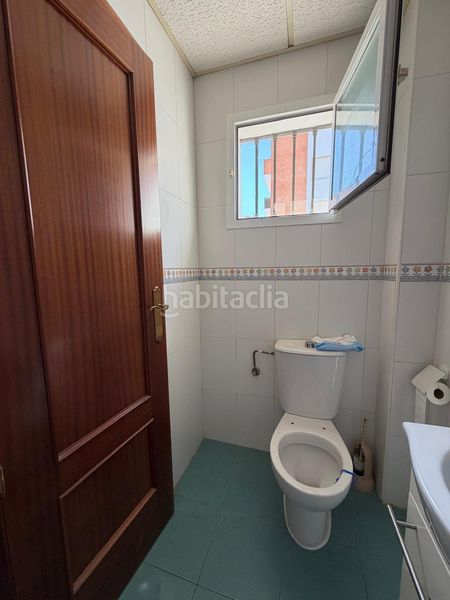 Foto 9bc5d217-8296-4dbe-b7e3-1df78a2c65fa. Casa amb aparcament a Torre Cruz - Los Molinos Utrera