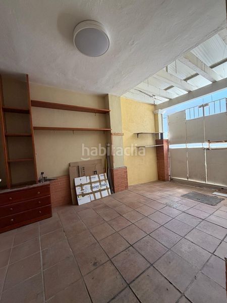 Foto a553cef5-140e-4def-86c5-082fdcecd642. Casa amb aparcament a Torre Cruz - Los Molinos Utrera