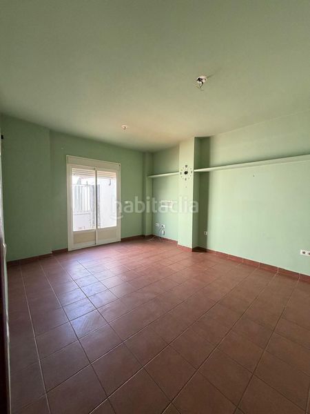 Foto a563caed-b9fc-4274-ba85-4ce02d710dbd. Casa amb aparcament a Torre Cruz - Los Molinos Utrera