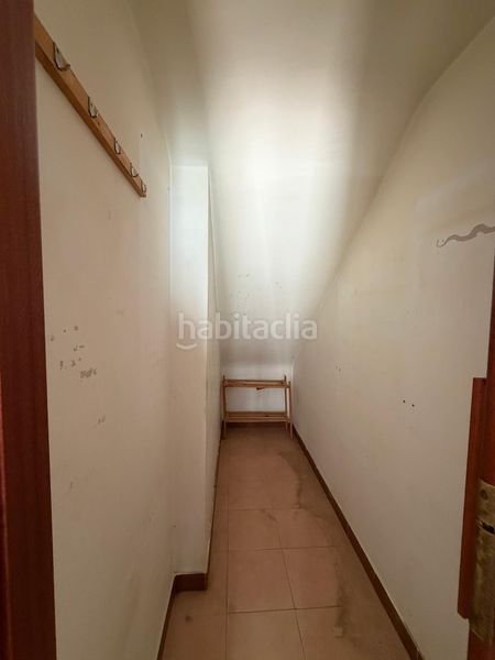 Foto accb605e-d1ba-4d67-a9ab-fa5764fe28d9. Casa amb aparcament a Torre Cruz - Los Molinos Utrera