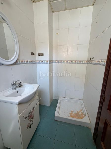 Foto ad7ebd84-665a-4a26-8dcf-a5df6e17d546. Casa amb aparcament a Torre Cruz - Los Molinos Utrera