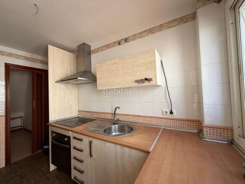 Foto bad684e6-fdb5-44f4-92af-0a47df7339c5. Casa amb aparcament a Torre Cruz - Los Molinos Utrera
