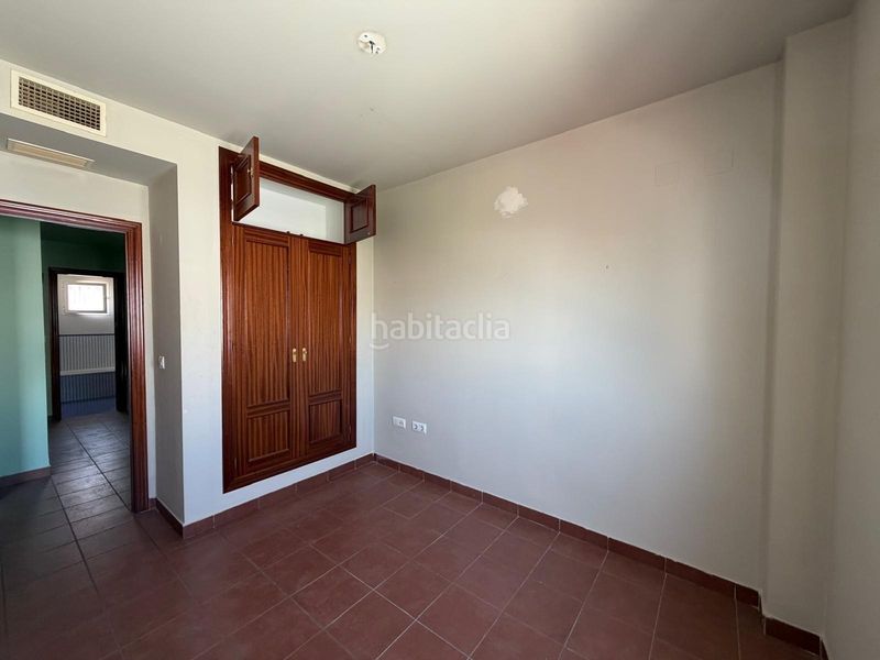 Foto ea60b5eb-682b-48f7-a8b9-c8a37b65667b. Casa amb aparcament a Torre Cruz - Los Molinos Utrera