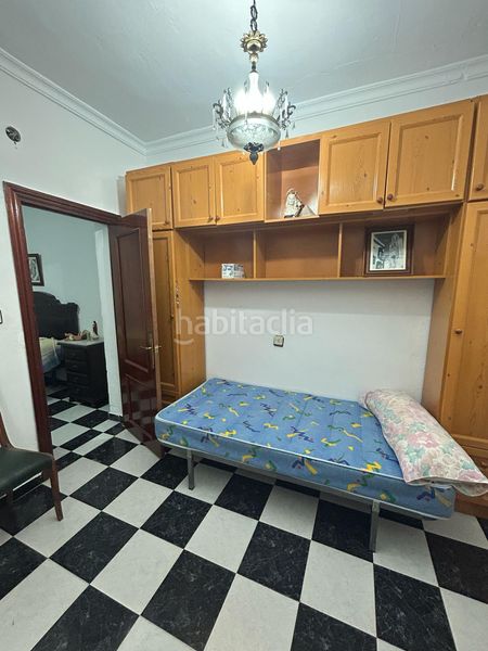 Foto 0747c8cf-fc1d-4f88-9318-9894eb451b9c. Casa a Torre Cruz - Los Molinos Utrera