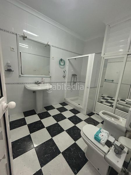 Foto 2109c5e6-f7af-42bf-bb45-0b345259cd04. Casa a Torre Cruz - Los Molinos Utrera