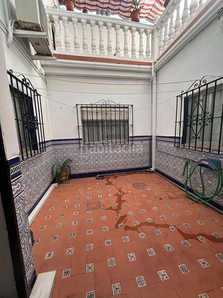 Foto 2446aff7-503b-4a36-bf7e-cb28b67c717a. Casa a Torre Cruz - Los Molinos Utrera