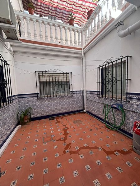Foto 3d03087d-bdf0-4f7d-a2c4-9e489c920eb7. Casa a Torre Cruz - Los Molinos Utrera