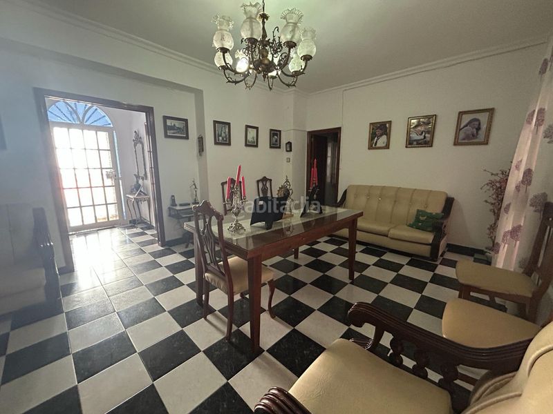 Foto 44582fb1-1425-4eb8-a4b5-c409d0a99716. Casa a Torre Cruz - Los Molinos Utrera