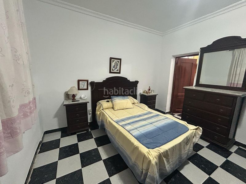 Foto 4748141d-0ad9-479d-8734-ec8207381ac0. Casa a Torre Cruz - Los Molinos Utrera