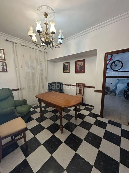 Foto 4db84f20-e0c1-46b7-b8f6-965d3c200854. Casa a Torre Cruz - Los Molinos Utrera