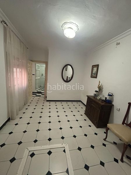 Foto 5121a9ca-9e6a-4773-a39d-d951df9e4dbd. Casa a Torre Cruz - Los Molinos Utrera