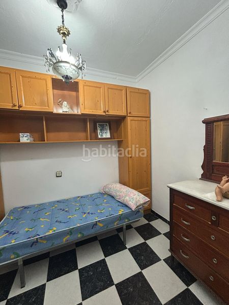 Foto 5c65a0eb-d158-43c6-9f9e-b79c606ddfc3. Casa a Torre Cruz - Los Molinos Utrera