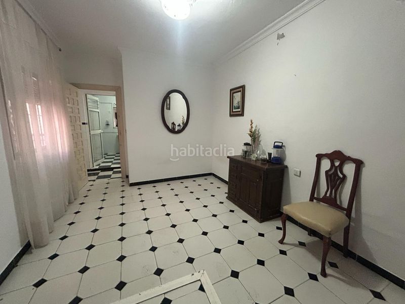 Foto 60696047-0b72-4725-9fe9-c585474d4c1b. Casa a Torre Cruz - Los Molinos Utrera