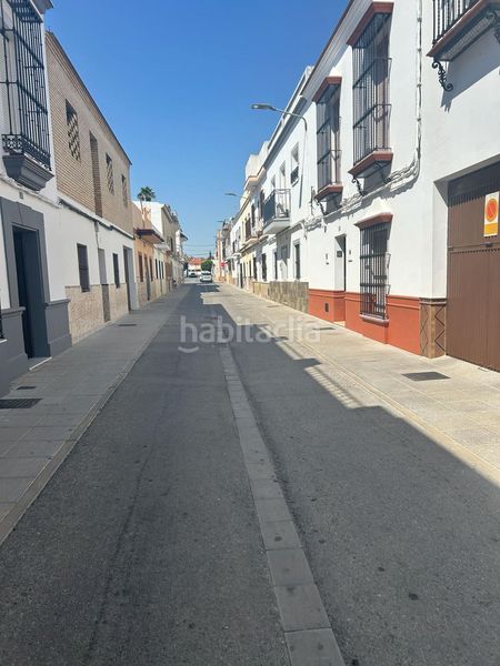 Foto 63eb3c74-2b07-4b21-af75-9f0839cda67f. Casa a Torre Cruz - Los Molinos Utrera