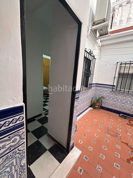 Foto 6d2fe3d4-68ed-401d-a319-4b857ed65f75. Casa a Torre Cruz - Los Molinos Utrera