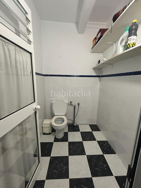 Foto 75ef1aab-c241-4224-b304-b35ec25a2d13. Casa a Torre Cruz - Los Molinos Utrera