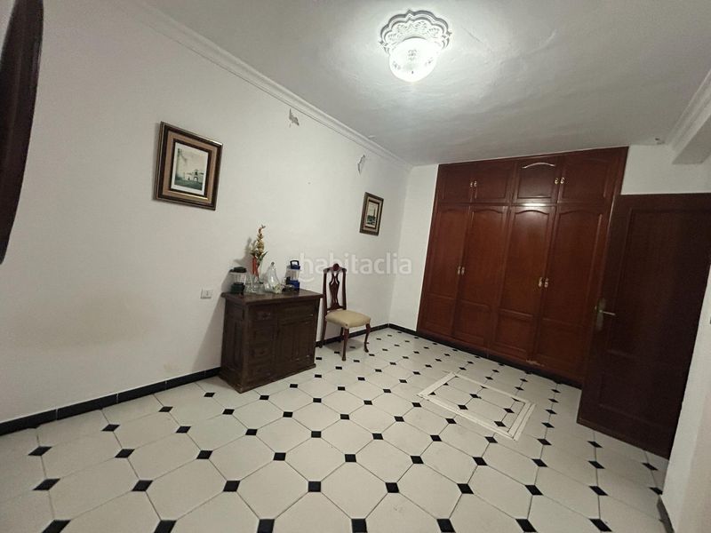 Foto 7a5d82a5-4ee6-44b5-afb3-b14ab184b5ed. Casa a Torre Cruz - Los Molinos Utrera