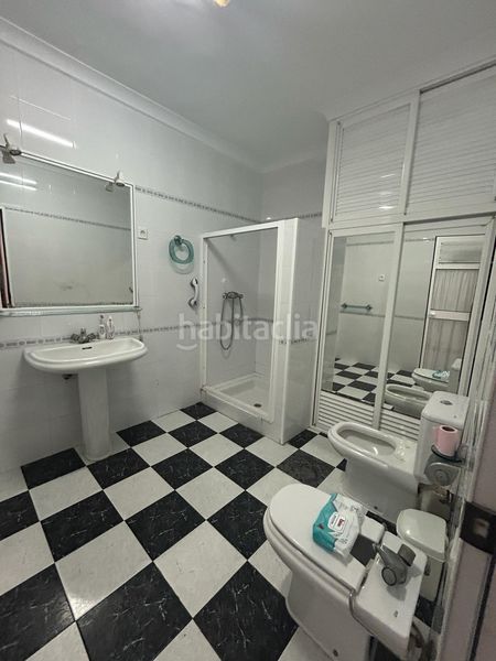 Foto 81988e3f-6aba-4dd9-9927-27972c0863d1. Casa a Torre Cruz - Los Molinos Utrera