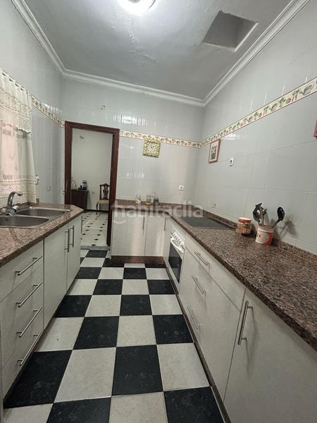 Foto 889bd261-5555-4856-9fae-b29d7f40d00b. Casa a Torre Cruz - Los Molinos Utrera