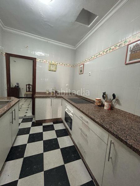 Foto 9ce50599-4b83-43c8-81d0-74561843a70b. Casa a Torre Cruz - Los Molinos Utrera