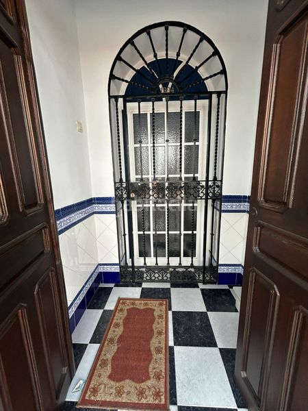 Foto b6a465c8-ba5a-4ca3-9eee-ca248f455d09. Casa a Torre Cruz - Los Molinos Utrera