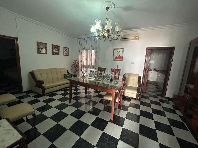 Foto c58edd95-c829-46ec-b05c-72a550e92b26. Casa a Torre Cruz - Los Molinos Utrera