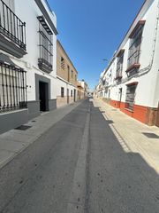 House in Torre Cruz - Los Molinos. Piso planta baja independiente