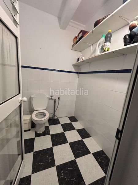 Foto cc918dc8-324f-449b-974b-22a5784314b5. Casa a Torre Cruz - Los Molinos Utrera